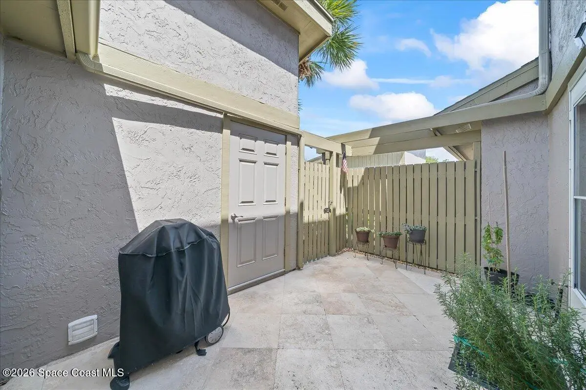 1412 Club Gardens Drive Ne, Palm Bay, Fl 32905, FL