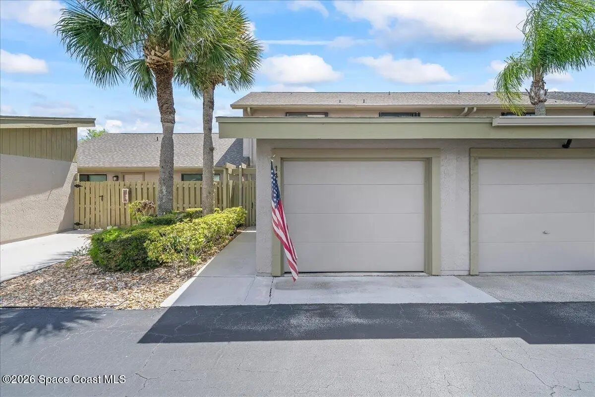 1412 Club Gardens Drive Ne, Palm Bay, Fl 32905, FL
