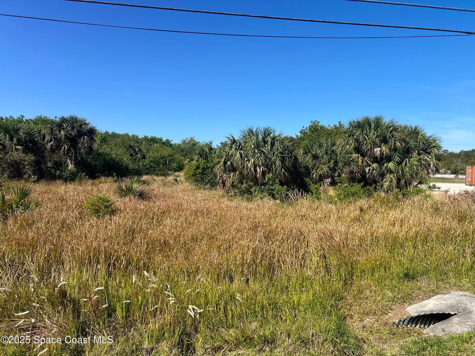 6450 Highway 1, Grant-Valkaria, Fl 32949, FL