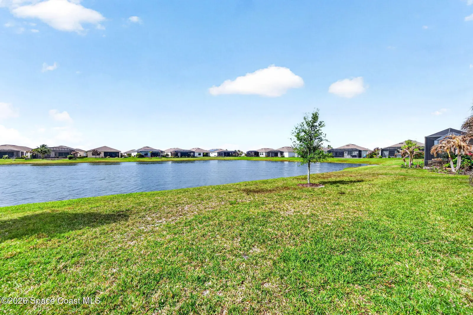 2509 Millennium Circle, Viera, Fl 32940, FL