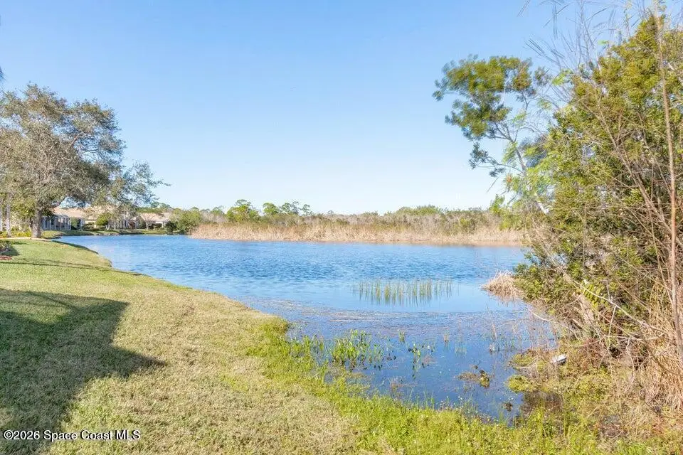 881 Glen Abbey Way, Melbourne, Fl 32940, FL