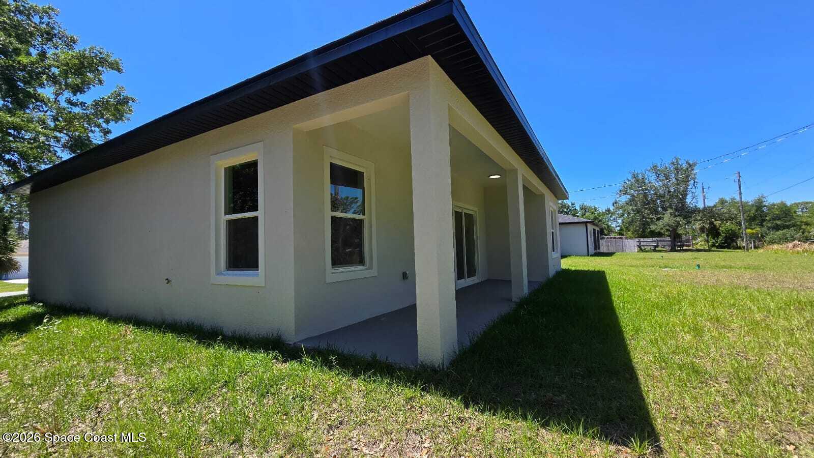 791 Reading Street Se, Palm Bay, Fl 32909, FL