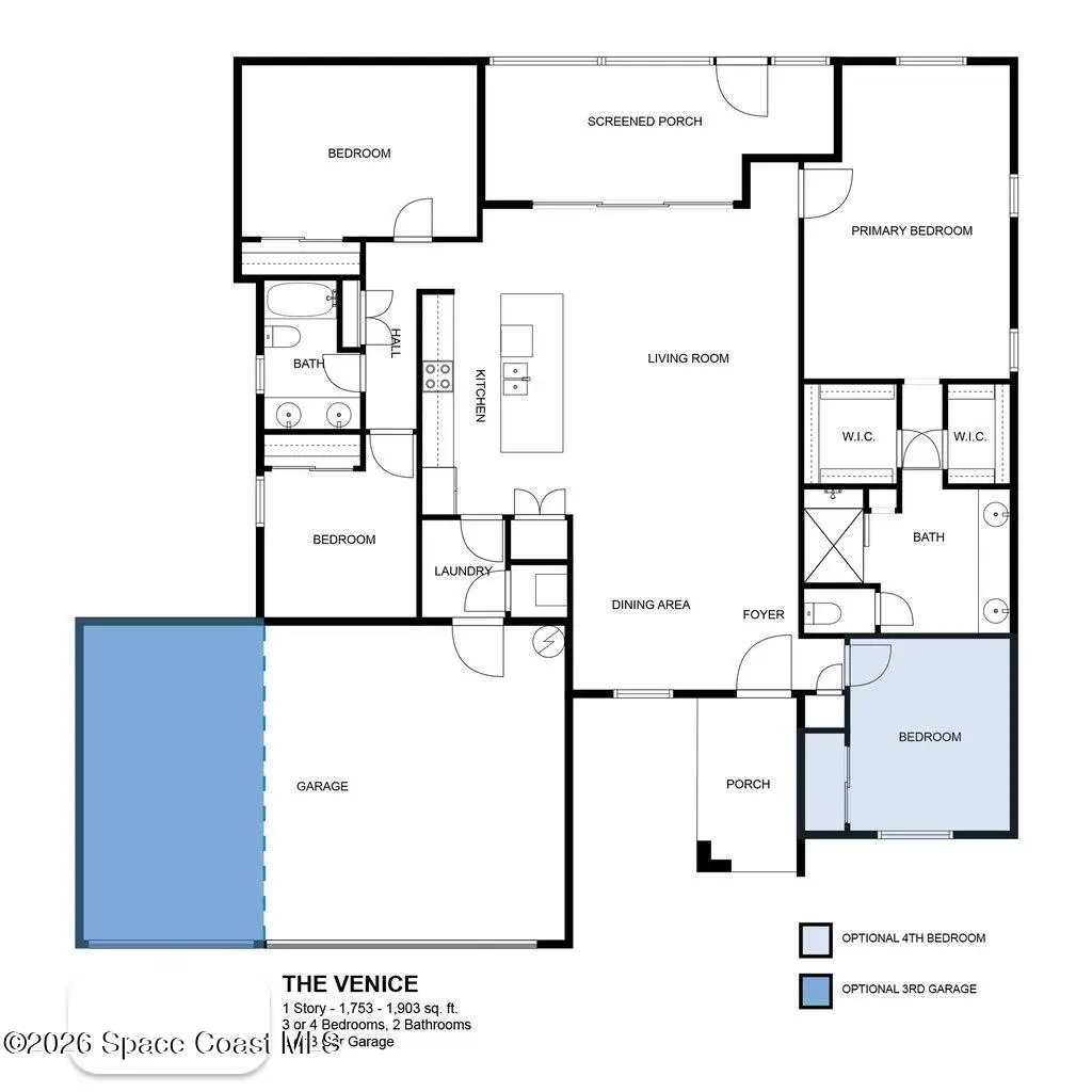 550 Charlotta Avenue Se 9, Palm Bay, Fl 32909, FL