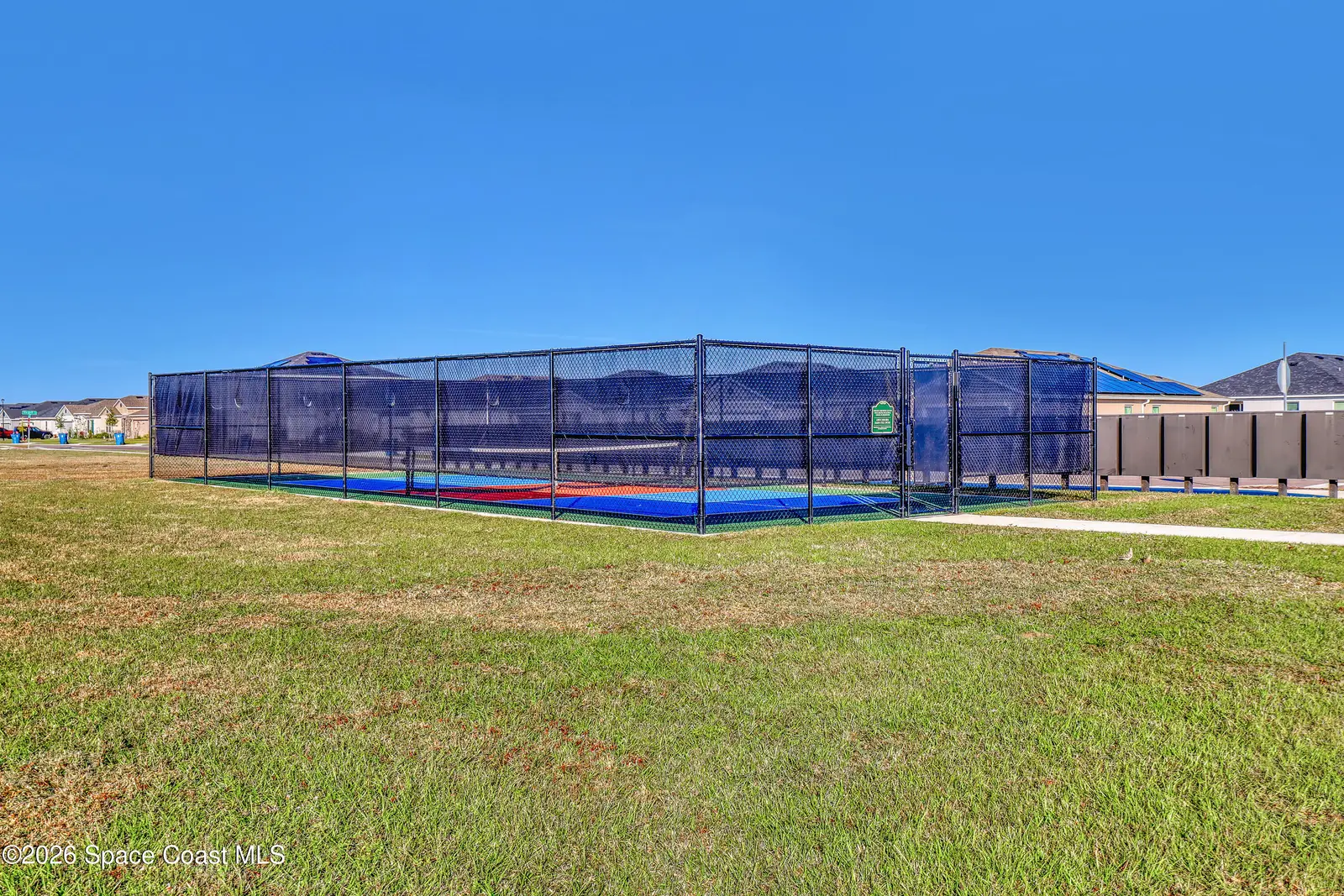 1029 Canfield Circle Se, Palm Bay, Fl 32909, FL