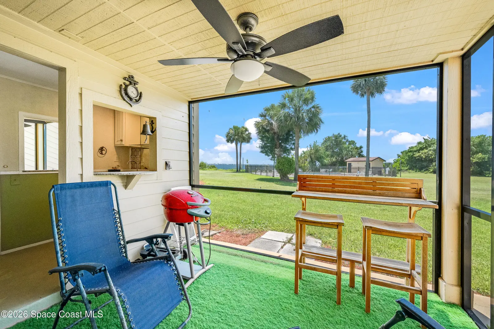441 N Harbor City Boulevard C7, Melbourne, Fl 32935, FL