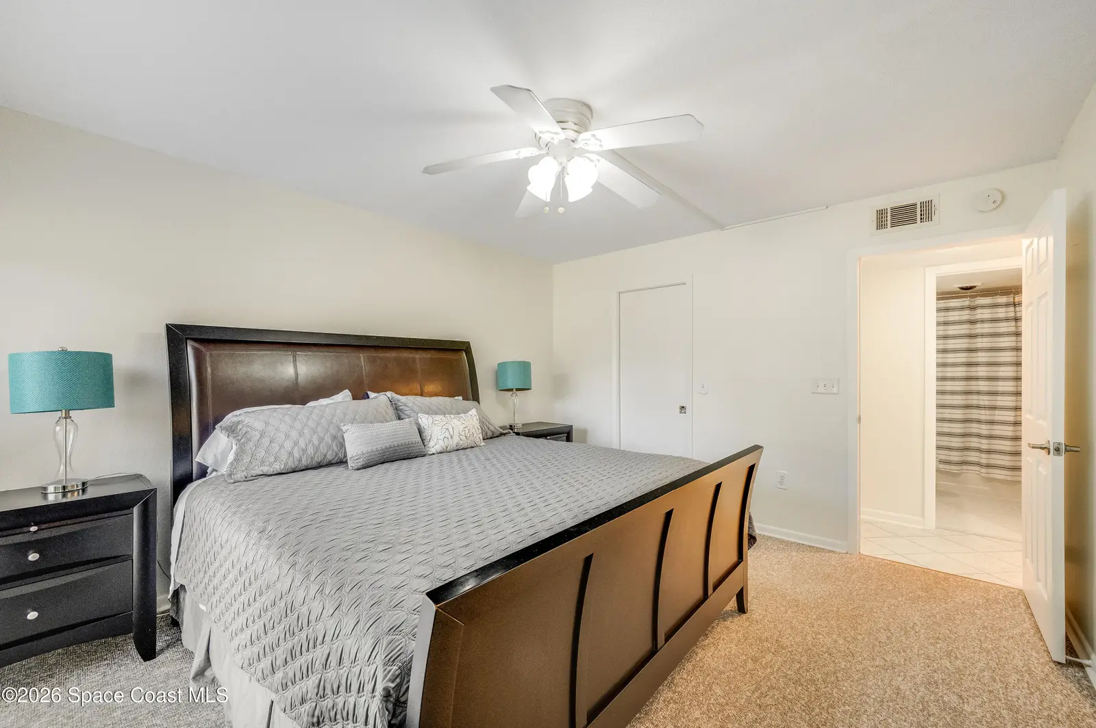 441 N Harbor City Boulevard C7, Melbourne, Fl 32935, FL