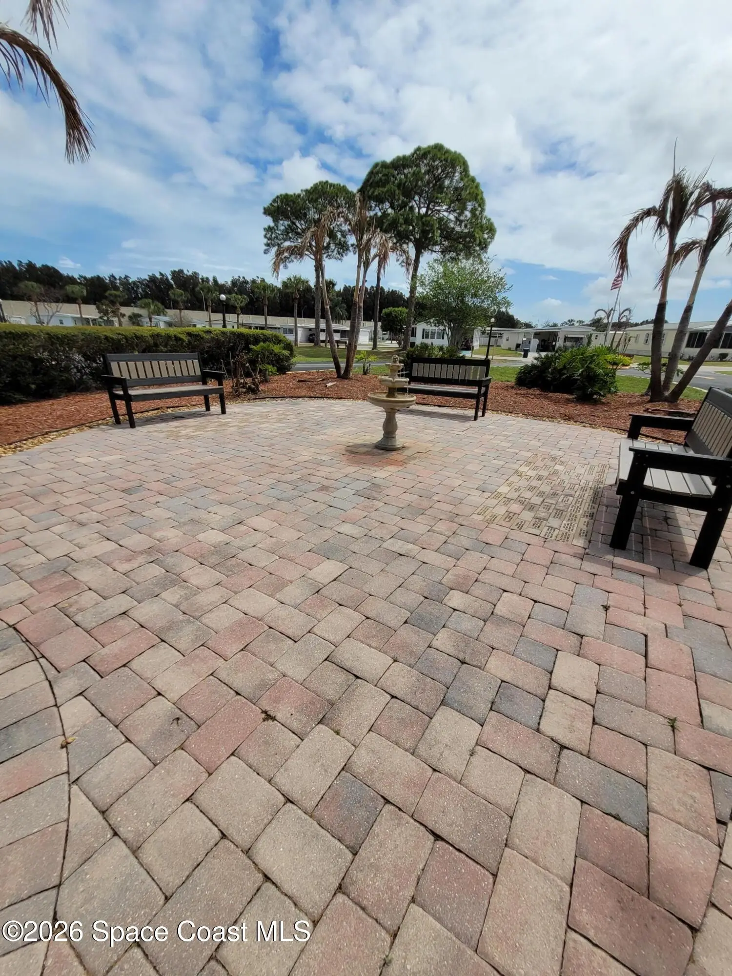1073 Moonlight Court, Palm Bay, Fl 32907, FL
