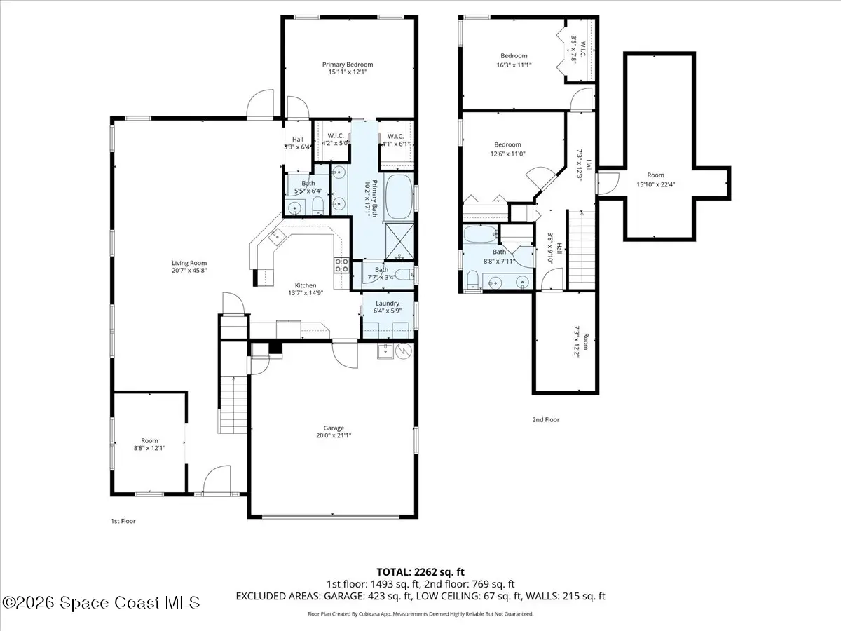 7383 Stuart Avenue, Melbourne Beach, Fl 32951, FL