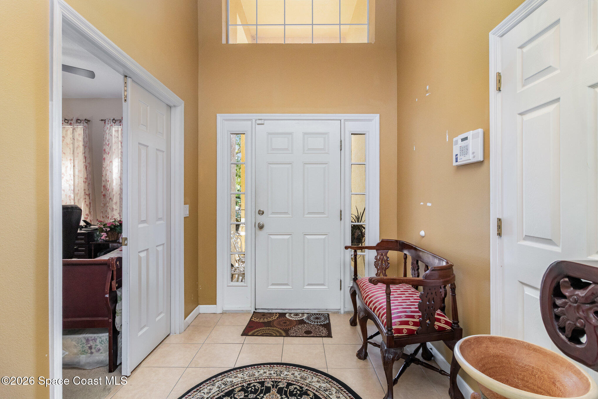 154 Wading Bird Circle Sw, Palm Bay, Fl 32908, FL