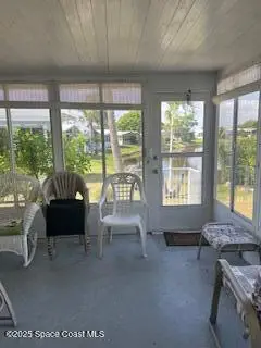 5361 Bison Street P19, Micco, Fl 32976, FL