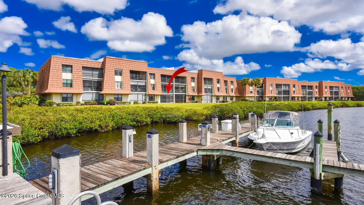 3100 Se Pruitt Road 104, Port St. Lucie, Fl 34952, FL