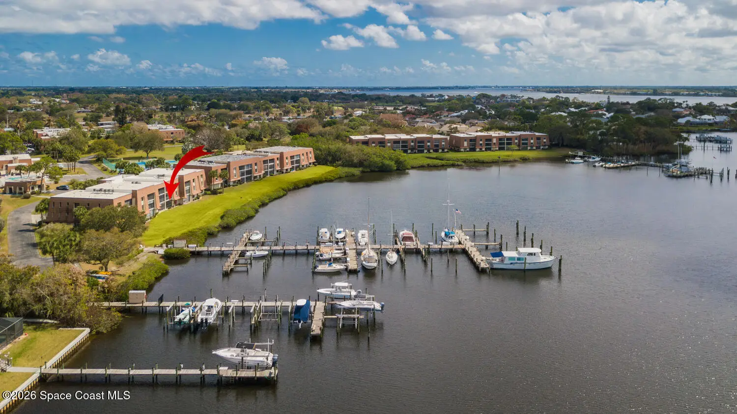 3100 Se Pruitt Road 104, Port St. Lucie, Fl 34952, FL