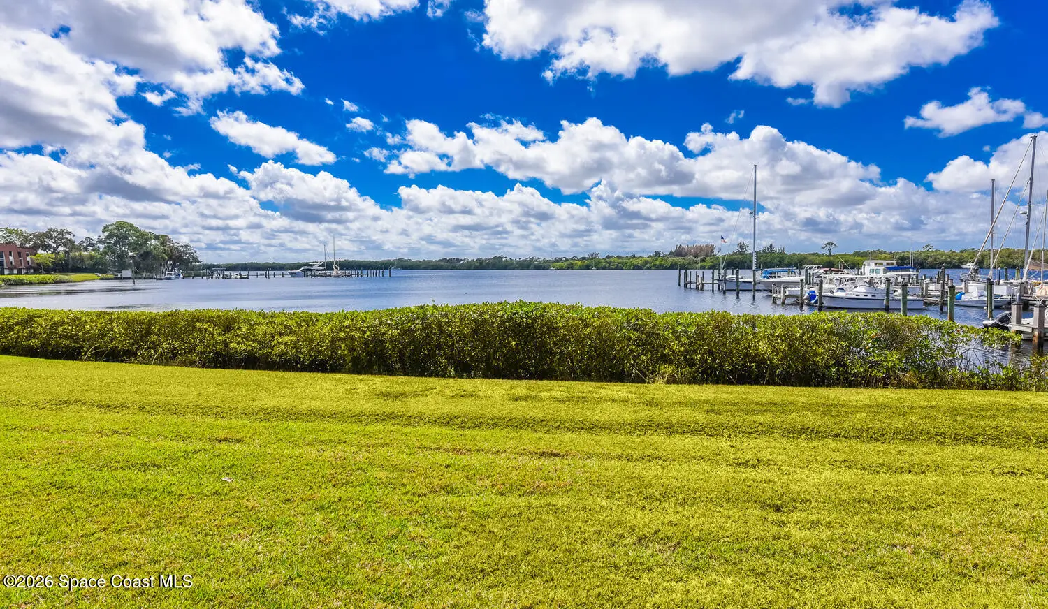 3100 Se Pruitt Road 104, Port St. Lucie, Fl 34952, FL