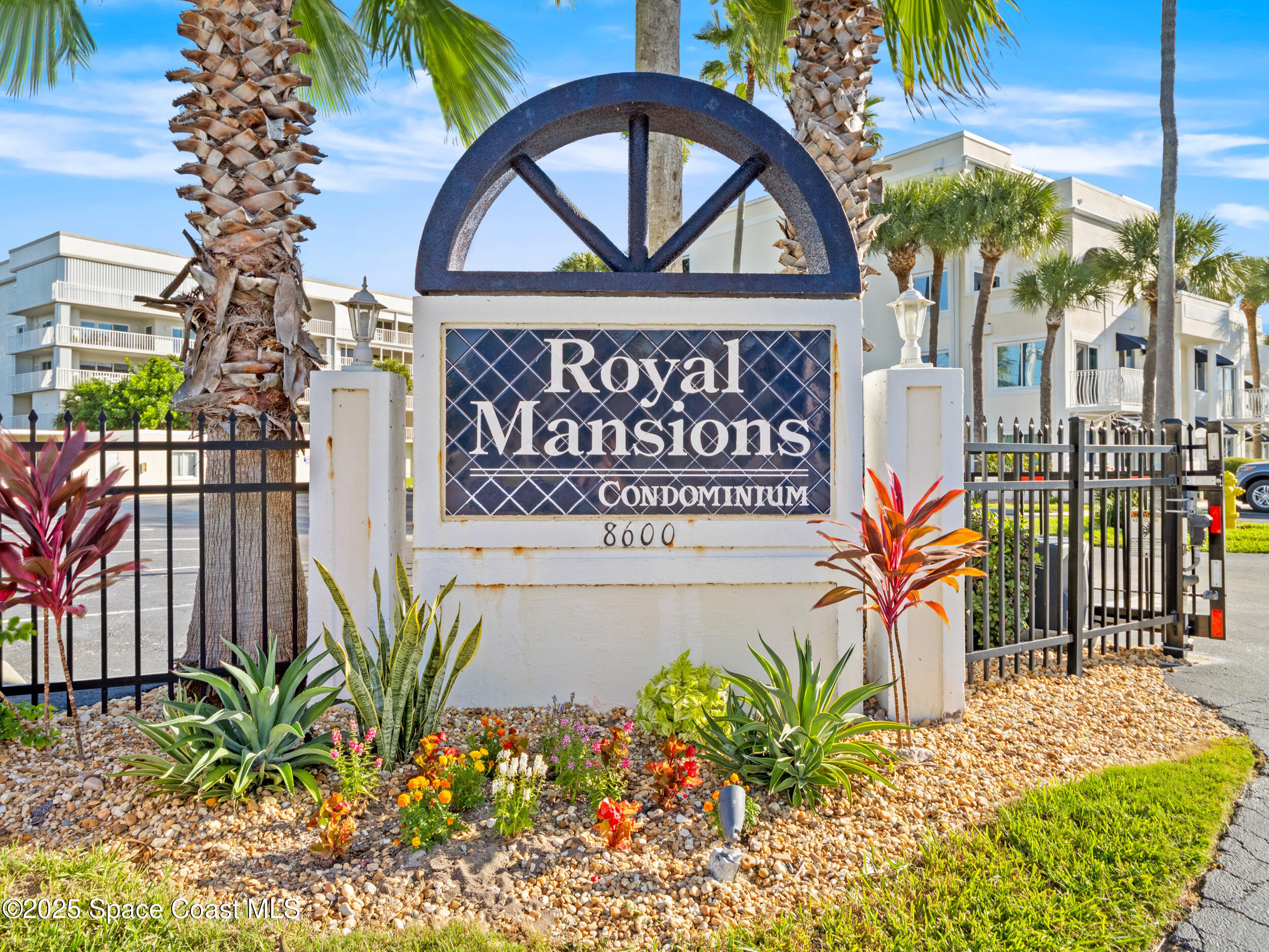 8600 Ridgewood Avenue 3310, Cape Canaveral, Fl 32920, FL
