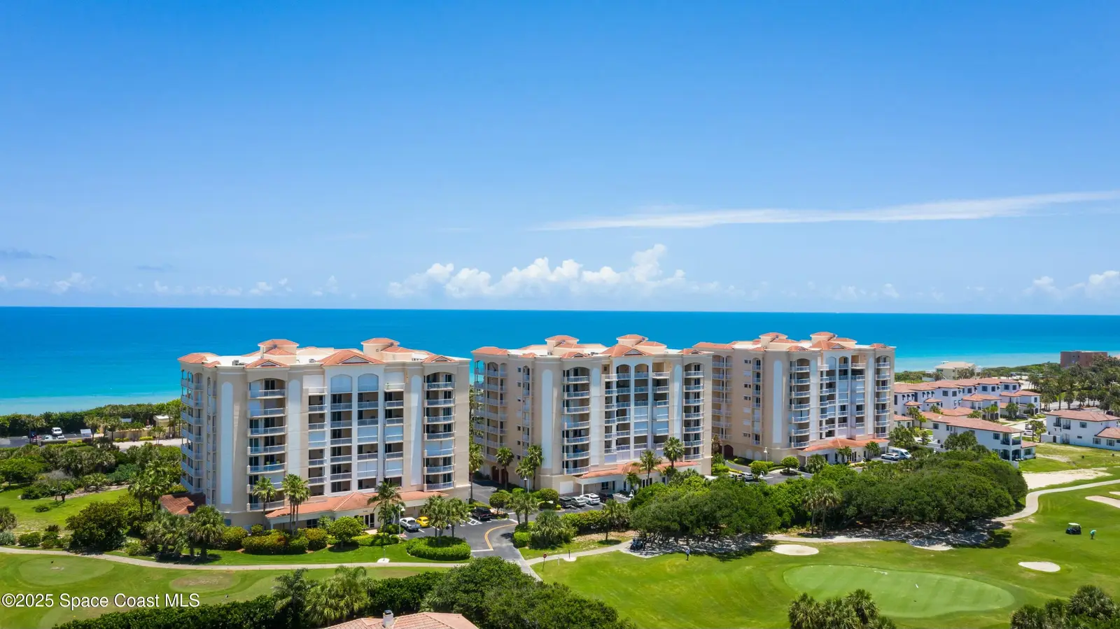 140 Warsteiner Way 603, Melbourne Beach, Fl 32951, FL