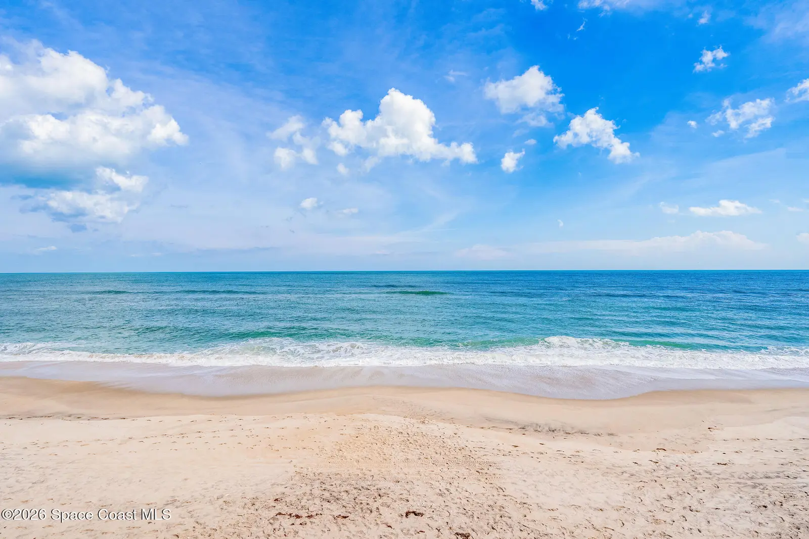 140 Warsteiner Way 603, Melbourne Beach, Fl 32951, FL