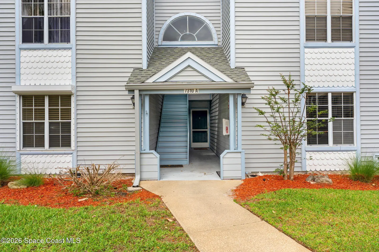 7310 N Highway 1 101, Cocoa, Fl 32927, FL