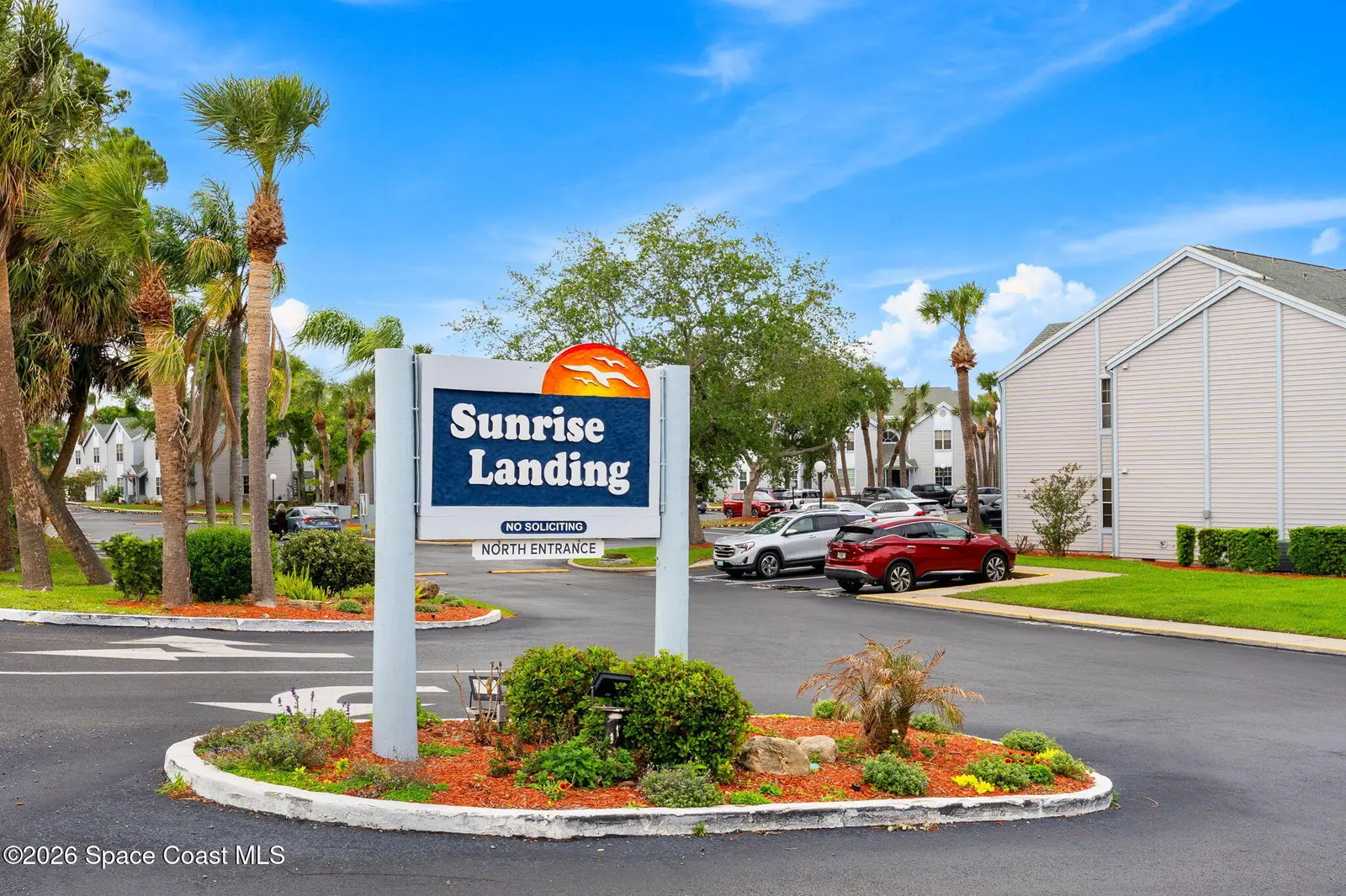 7310 N Highway 1 101, Cocoa, Fl 32927, FL