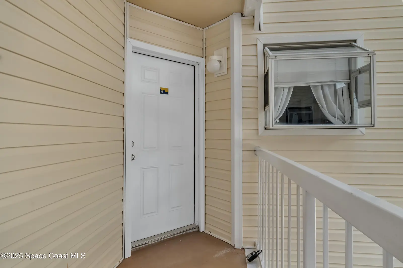 1801 Island Club Drive 577, Melbourne, Fl 32903, FL