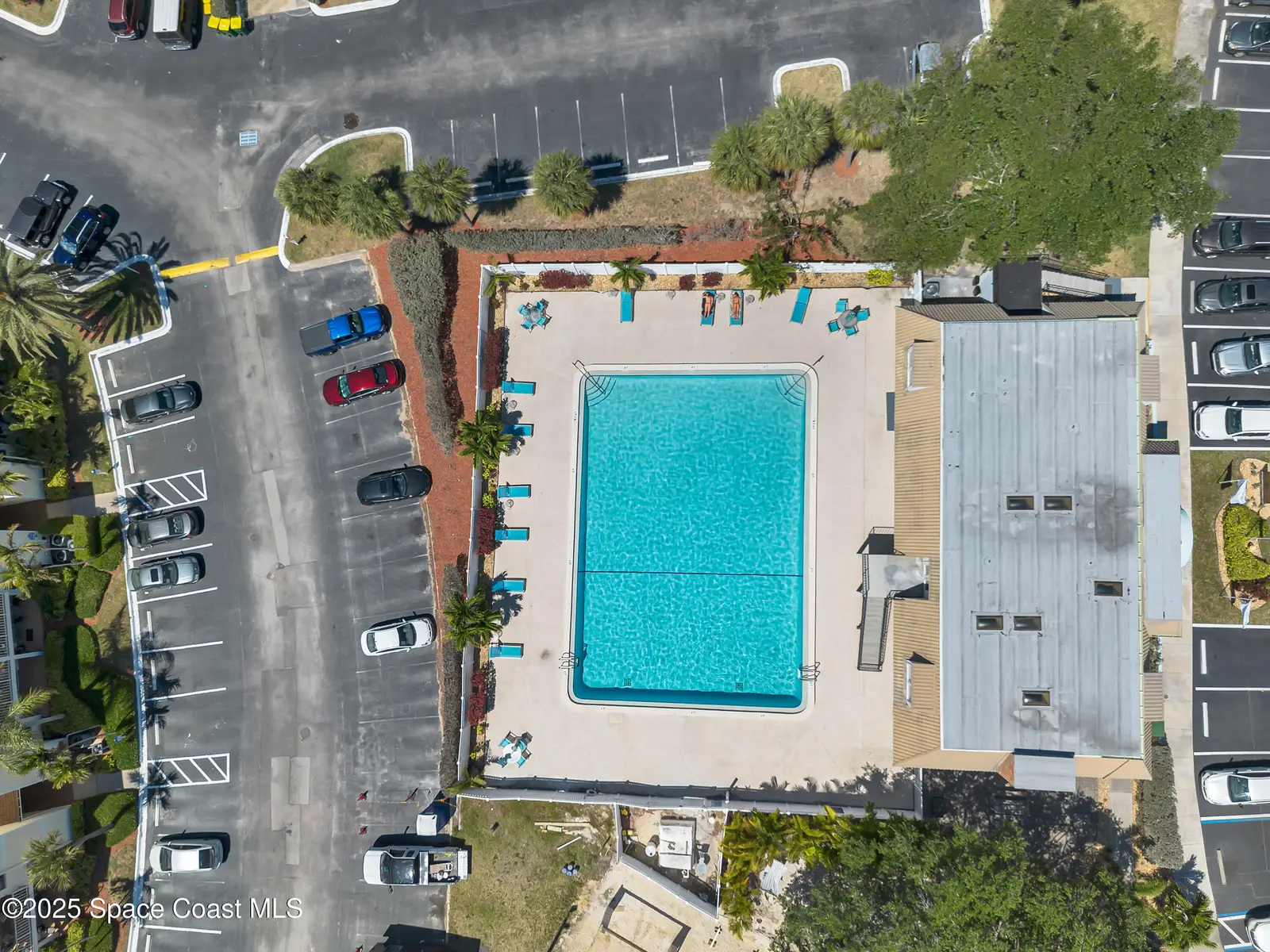 1801 Island Club Drive 577, Melbourne, Fl 32903, FL