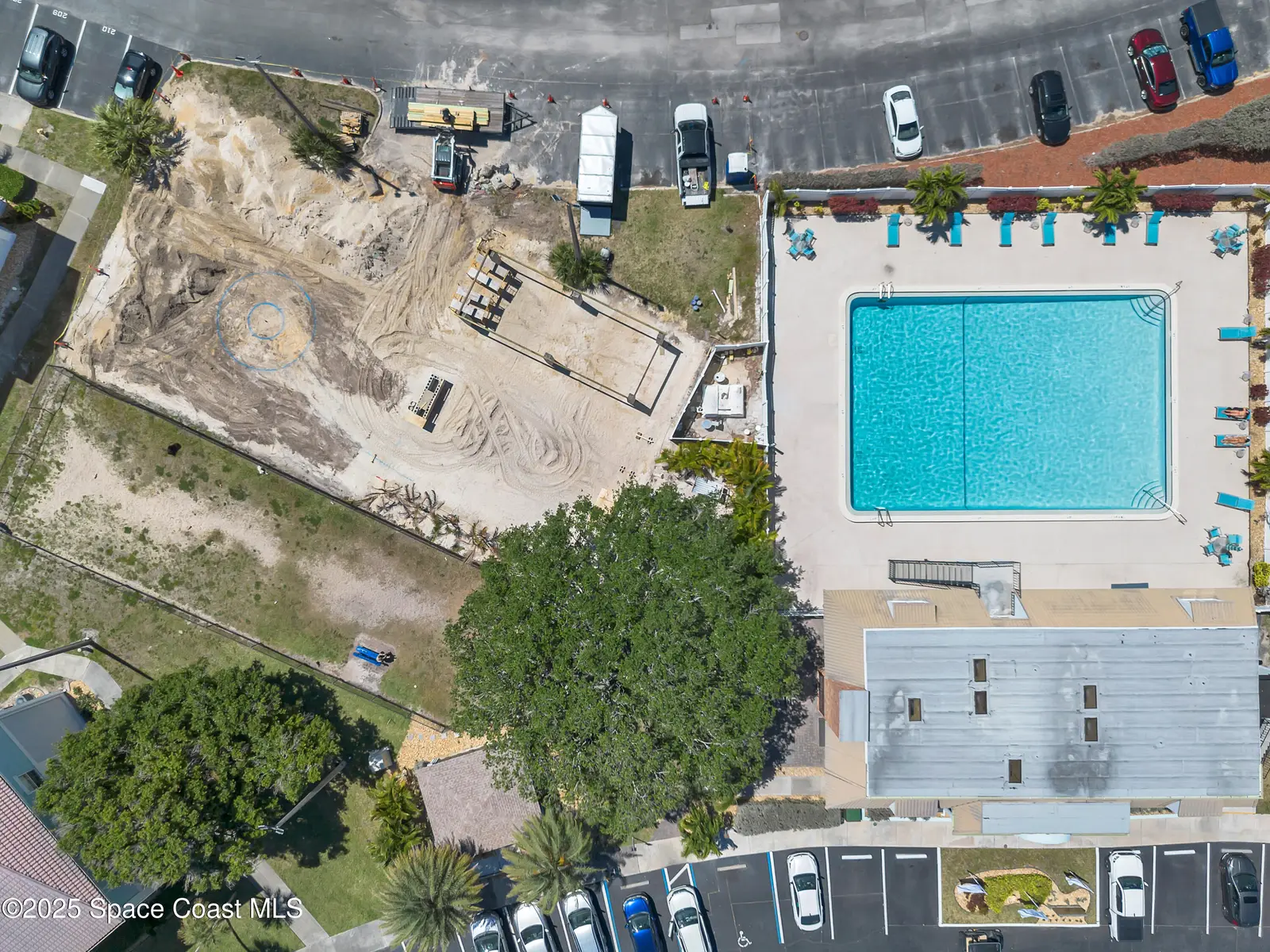 1801 Island Club Drive 577, Melbourne, Fl 32903, FL