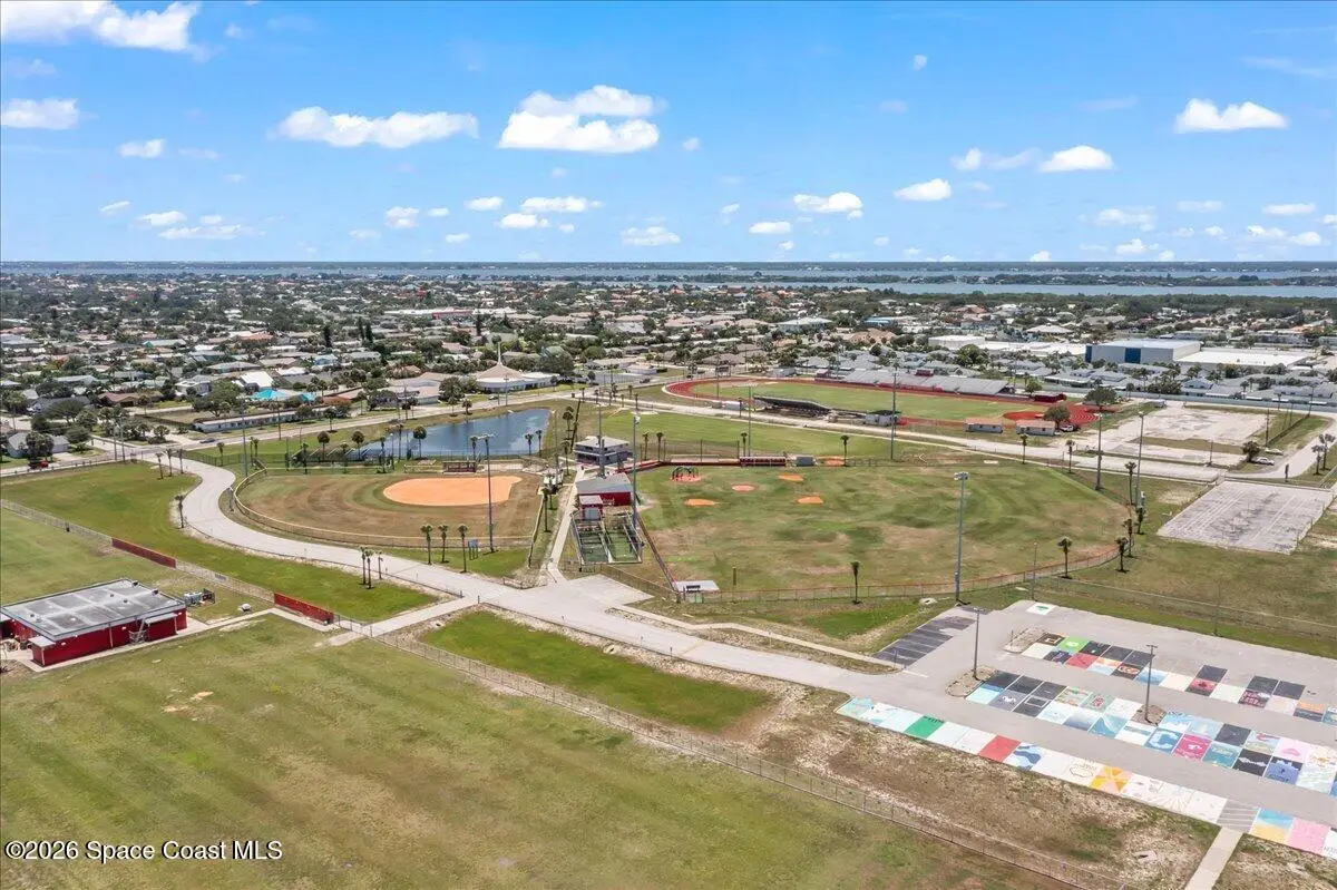 1465 Highway A1a 506, Satellite Beach, Fl 32937, FL