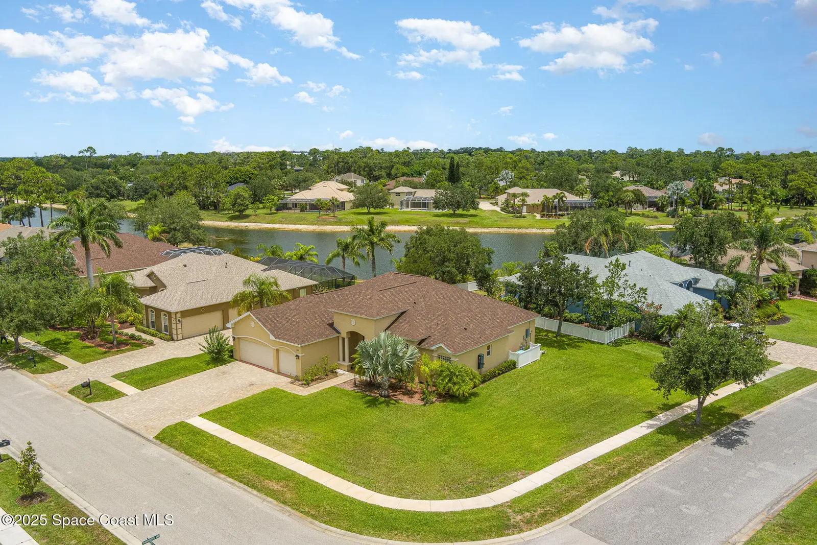 291 Devlin Court Se, Palm Bay, Fl 32909, FL