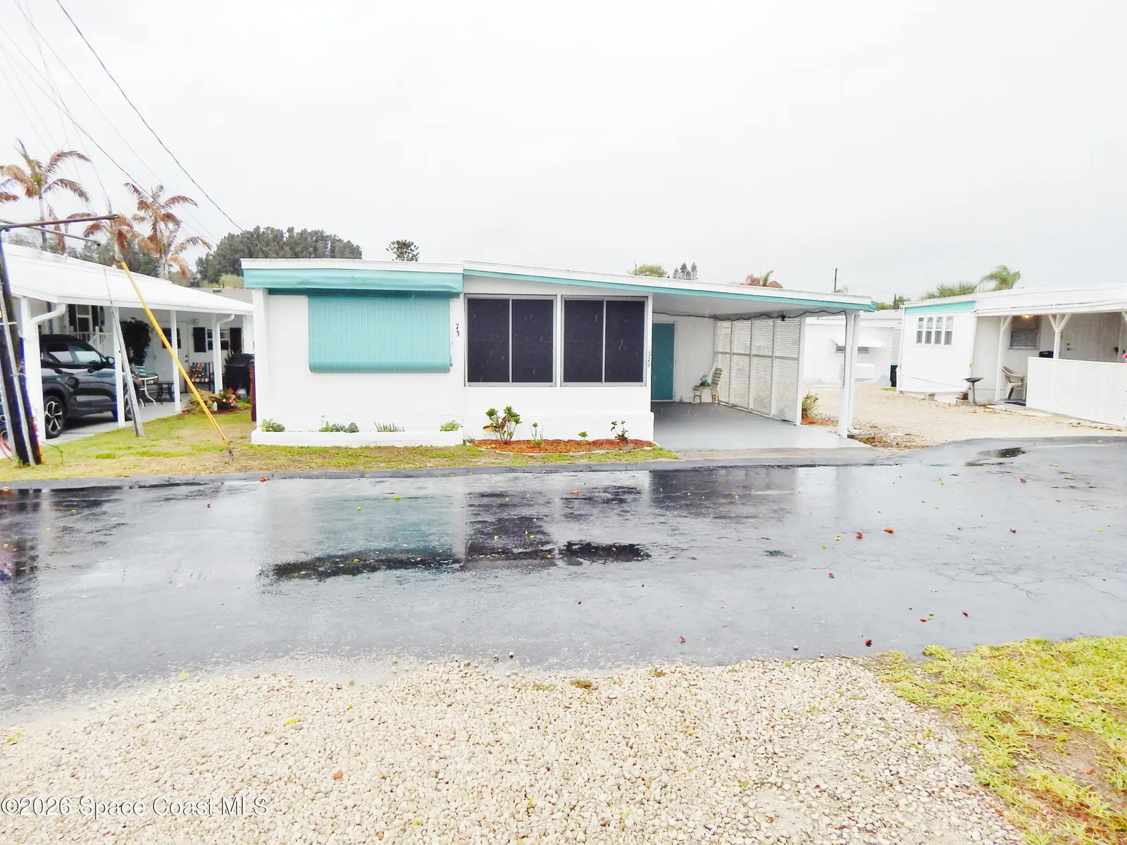 1328 Turkey Creek Drive Ne, Palm Bay, Fl 32905, FL