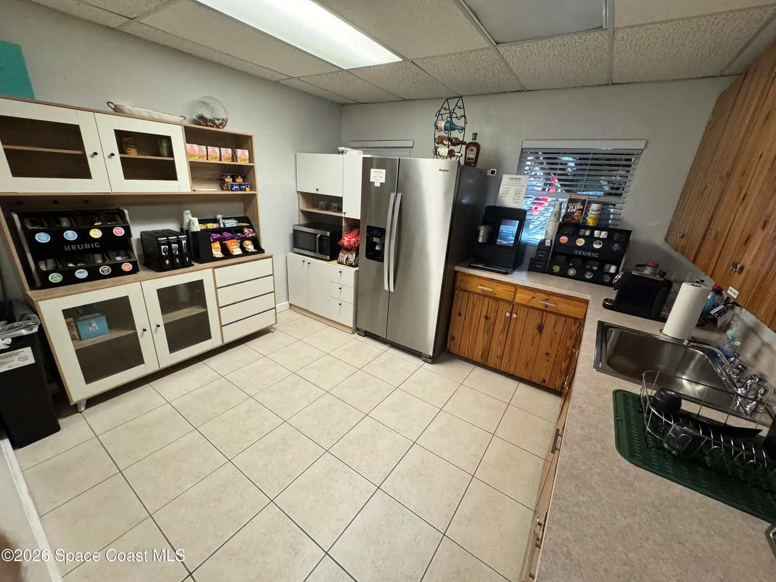 540 Montreal Avenue 204, Melbourne, Fl 32935, FL