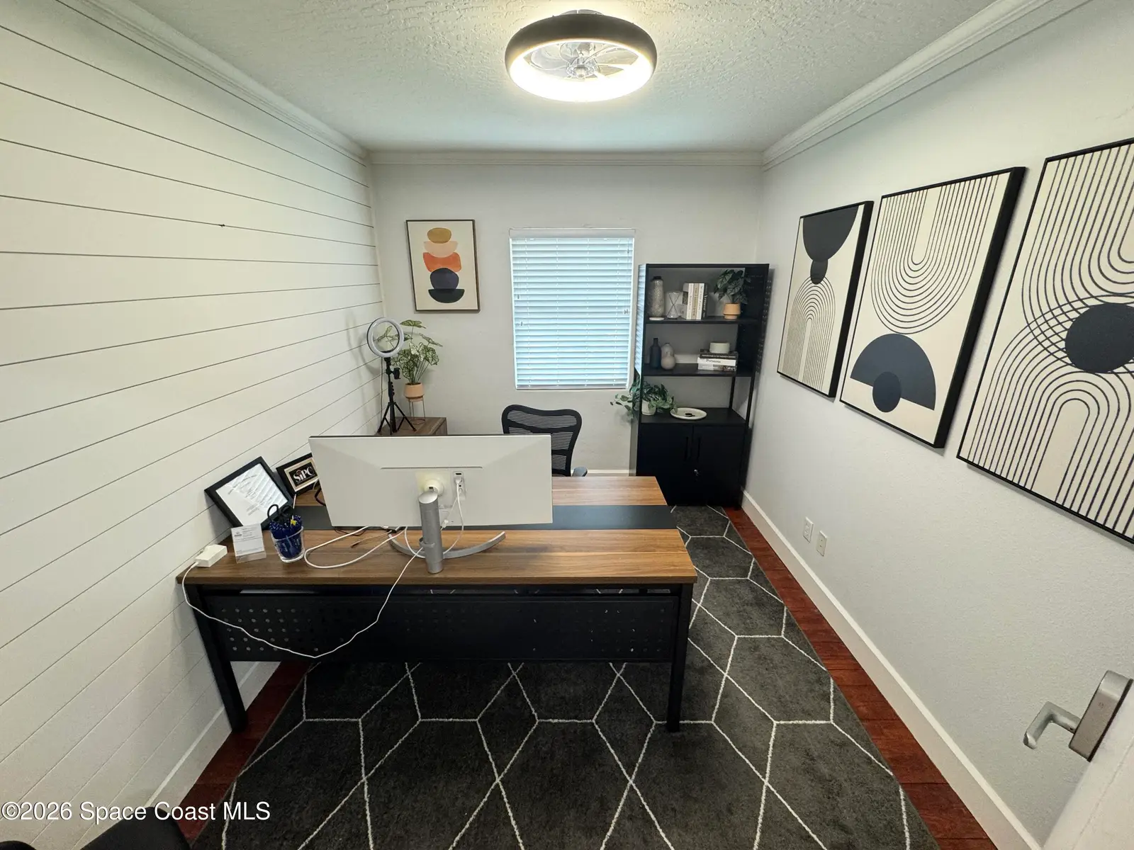 540 Montreal Avenue 204, Melbourne, Fl 32935, FL
