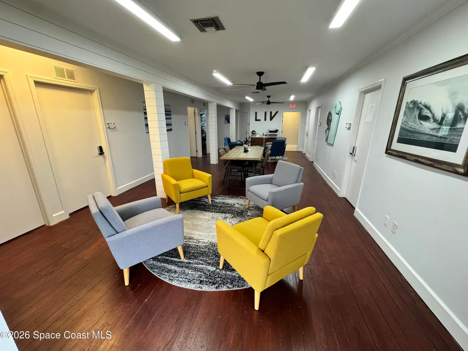 540 Montreal Avenue 204, Melbourne, Fl 32935, FL