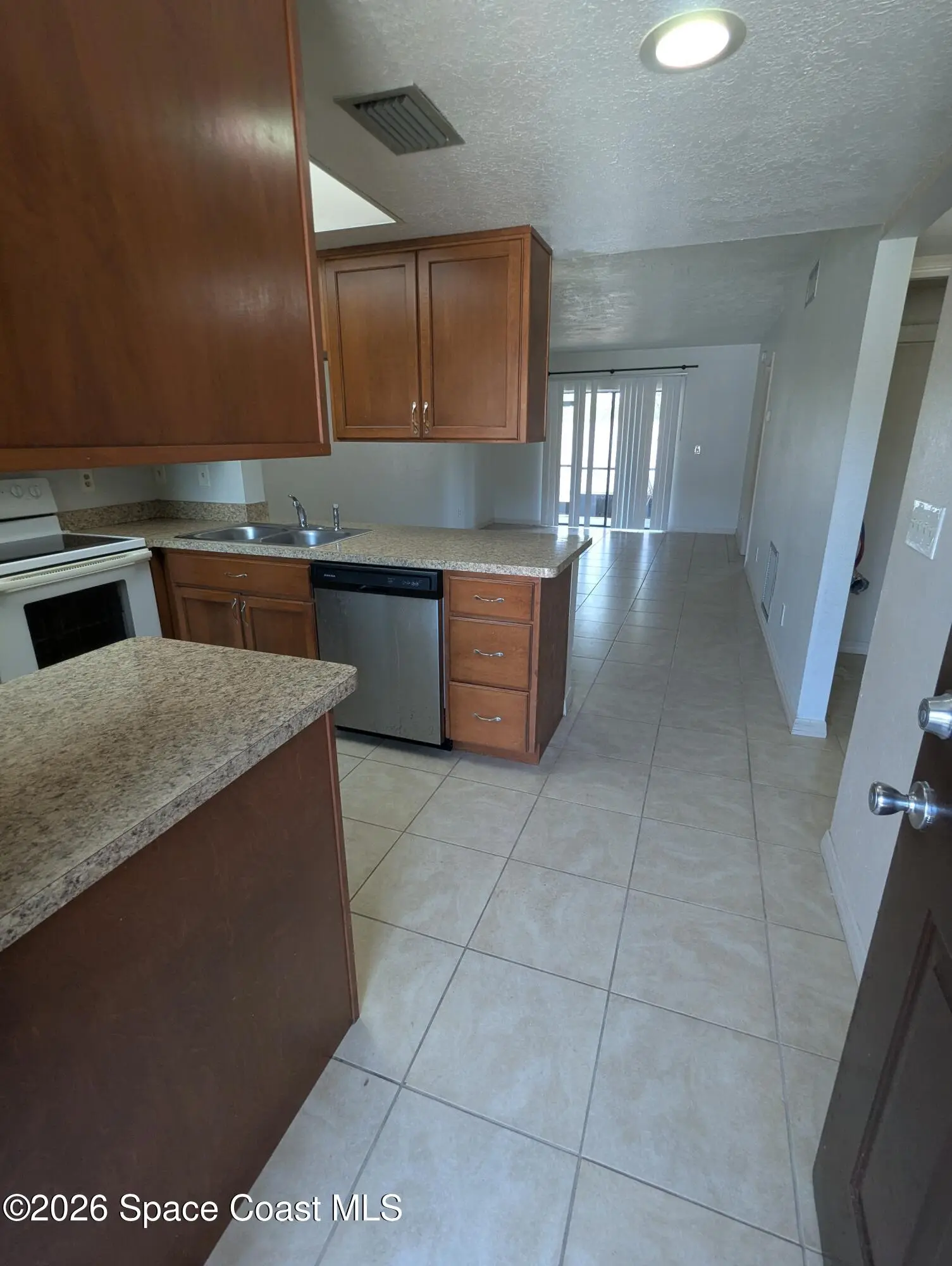 1600 University Lane 1504, Cocoa, Fl 32922, FL