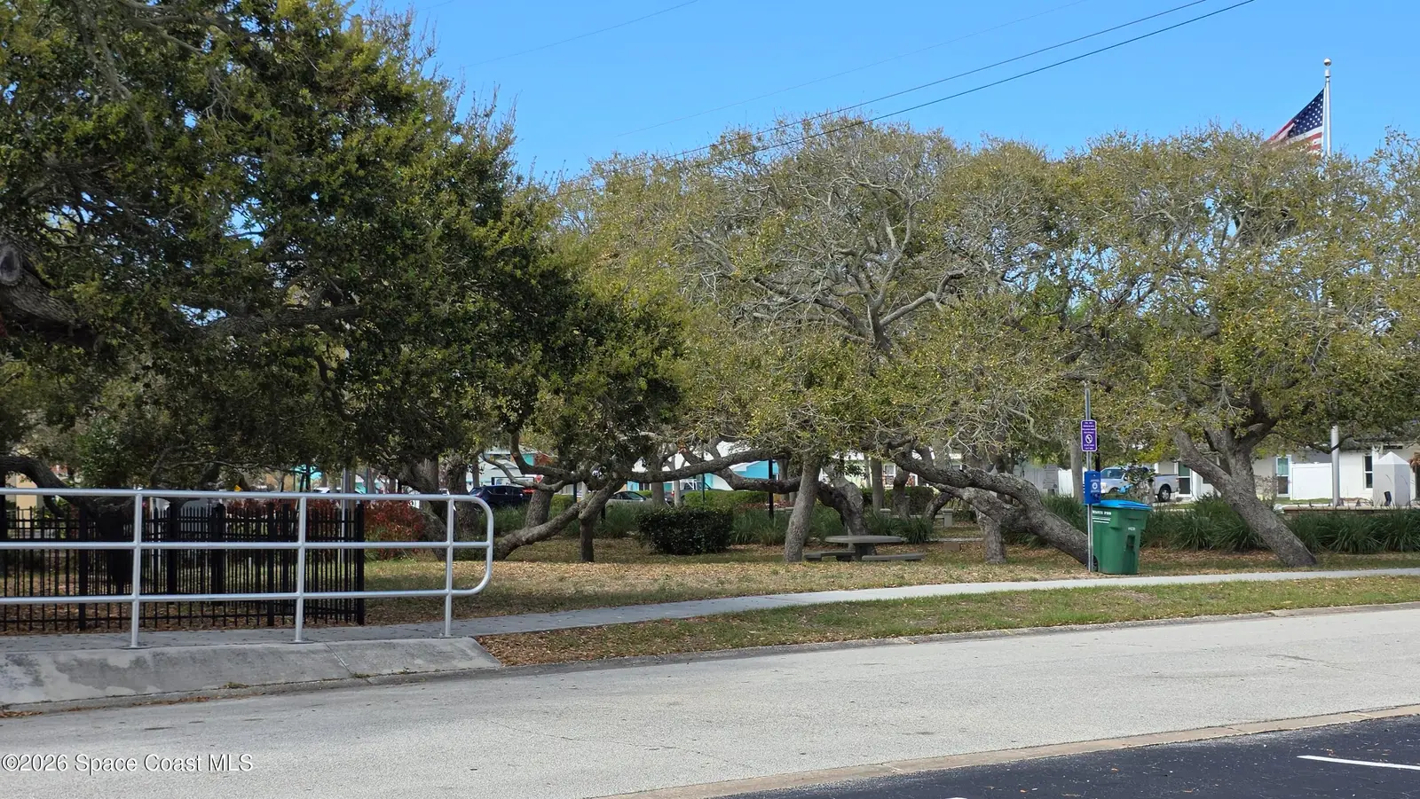 310 Taylor Avenue 3c1, Cape Canaveral, Fl 32920, FL