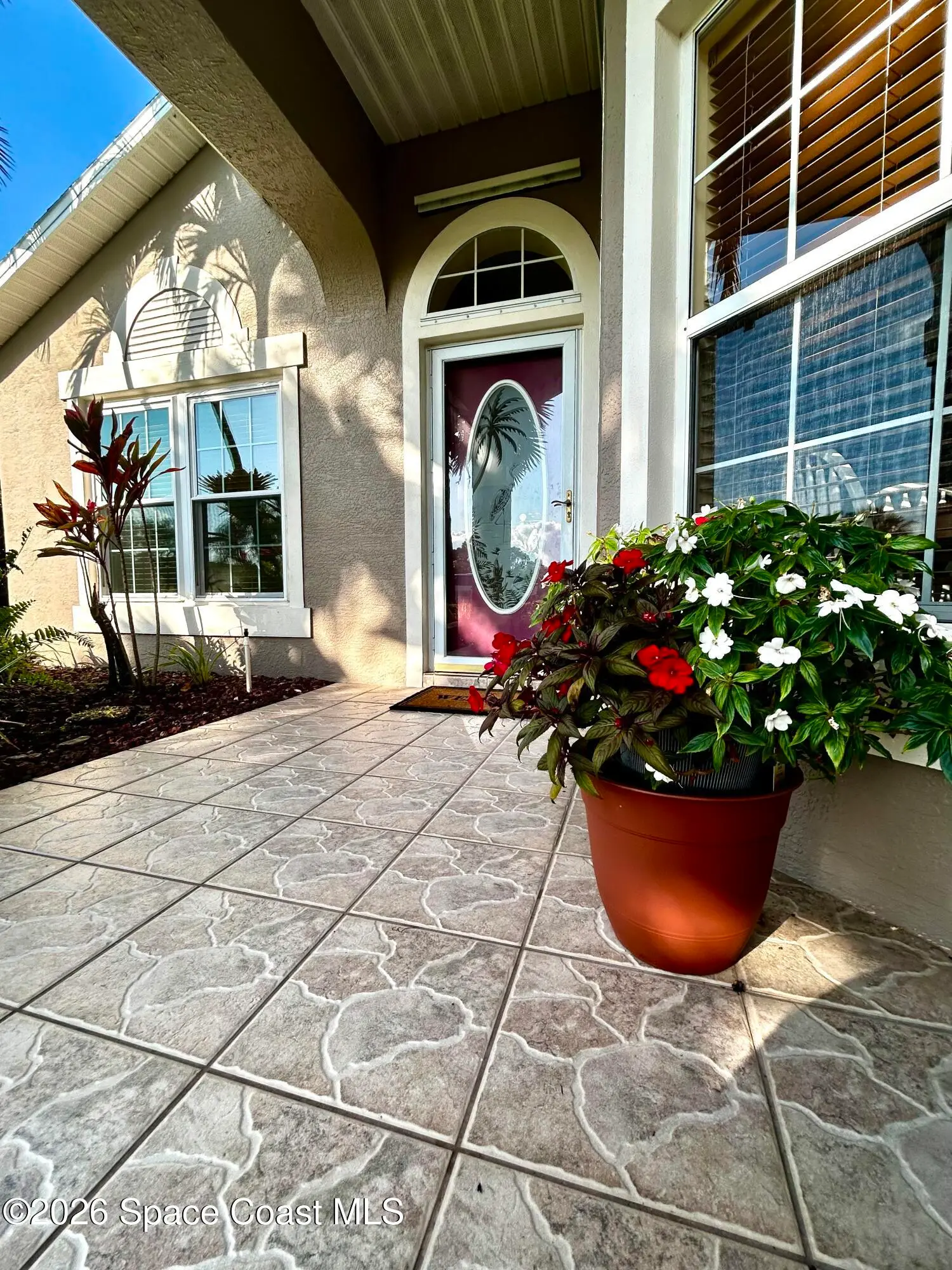 680 Morning Cove Circle Se, Palm Bay, Fl 32909, FL