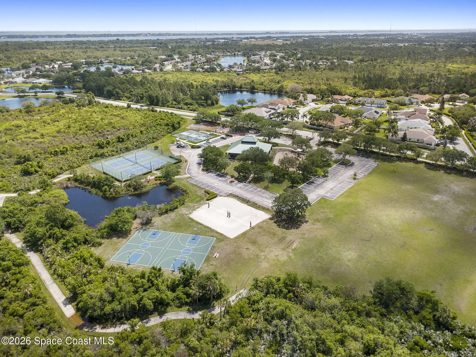4343 Browning Lane, Rockledge, Fl 32955, FL