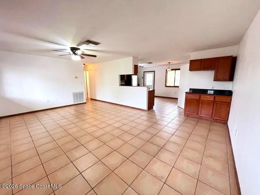 212 Monroe Avenue 212 & 214, Cape Canaveral, Fl 32920, FL
