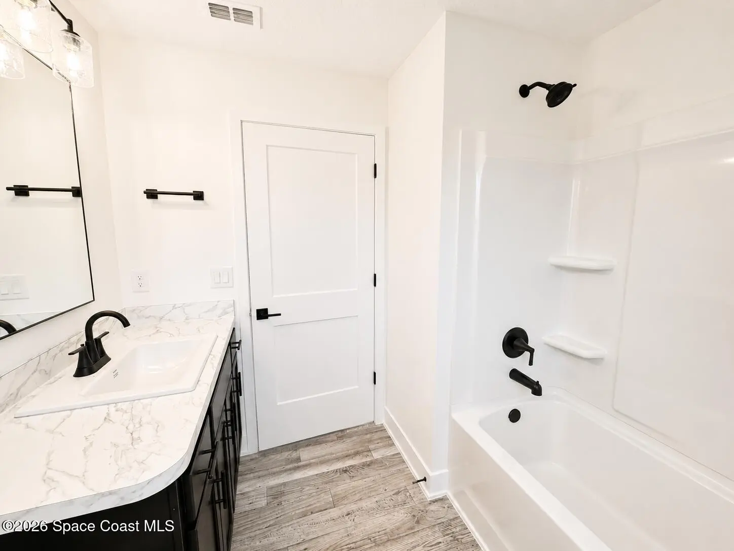 1678 San Filippo Drive Se, Palm Bay, Fl 32909, FL