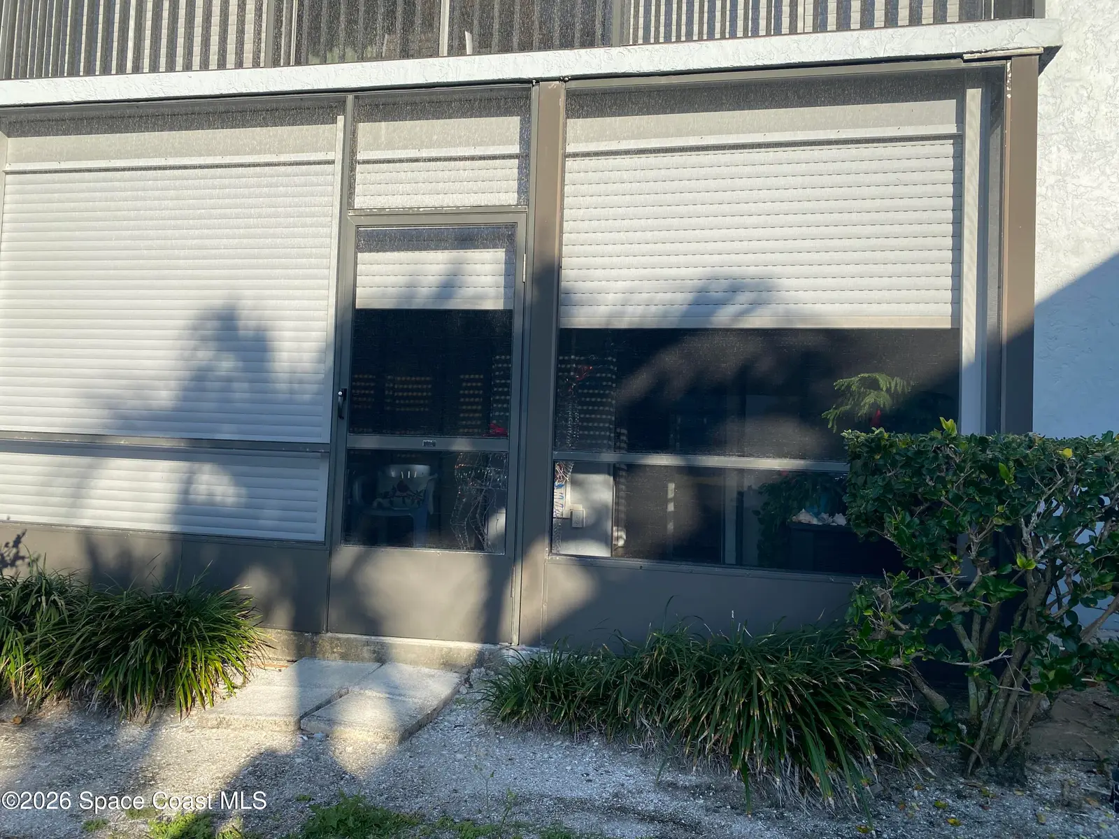 3799 S Banana River Boulevard 101, Cocoa Beach, Fl 32931, FL