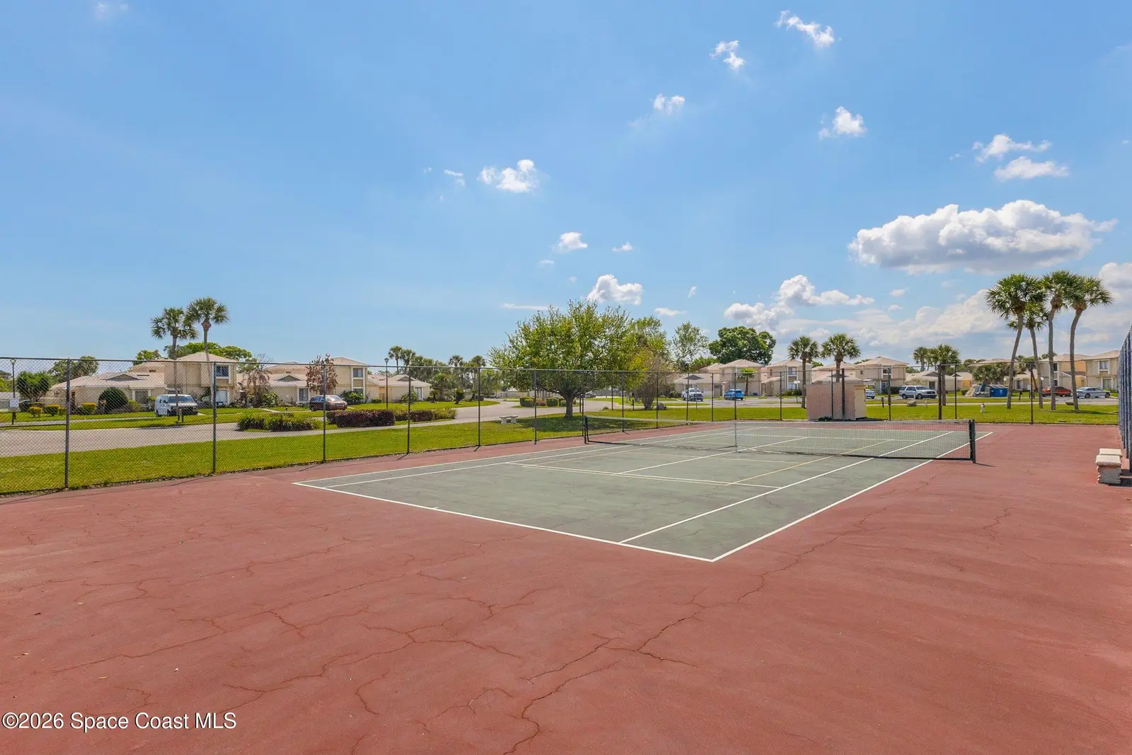 1000 Abada Court Ne 110, Palm Bay, Fl 32905, FL