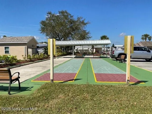 1995 Payne Stewart Drive 204, Titusville, Fl 32796, FL