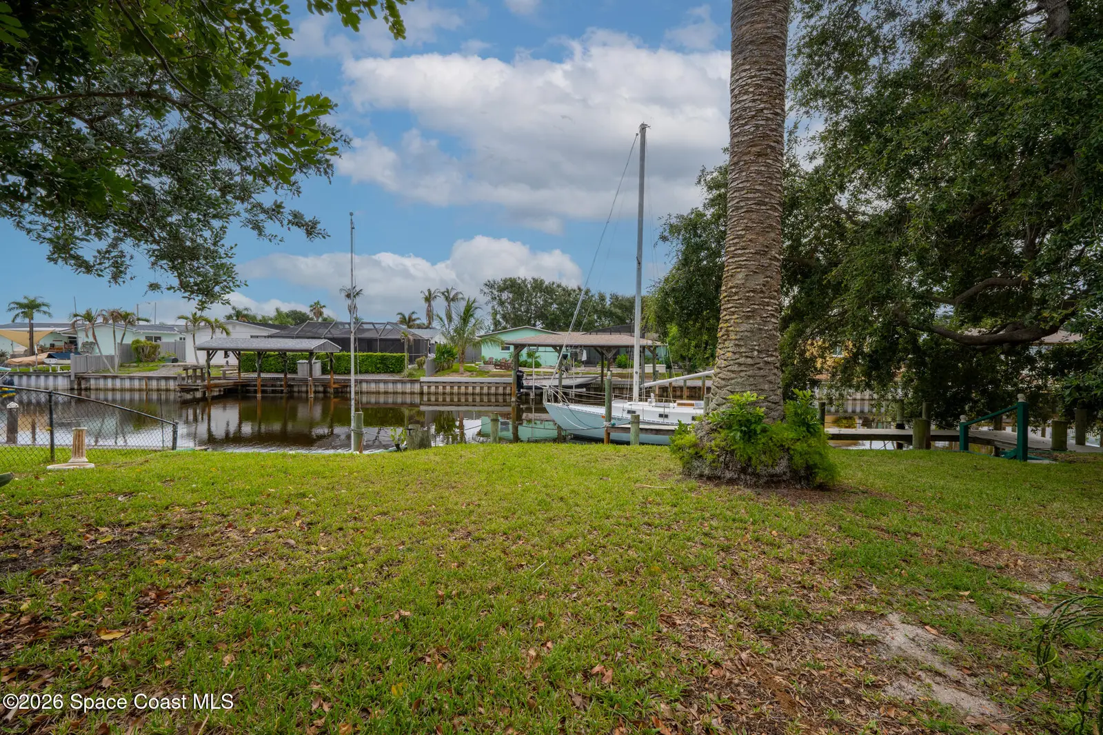 413 Sparrow Drive, Satellite Beach, Fl 32937, FL