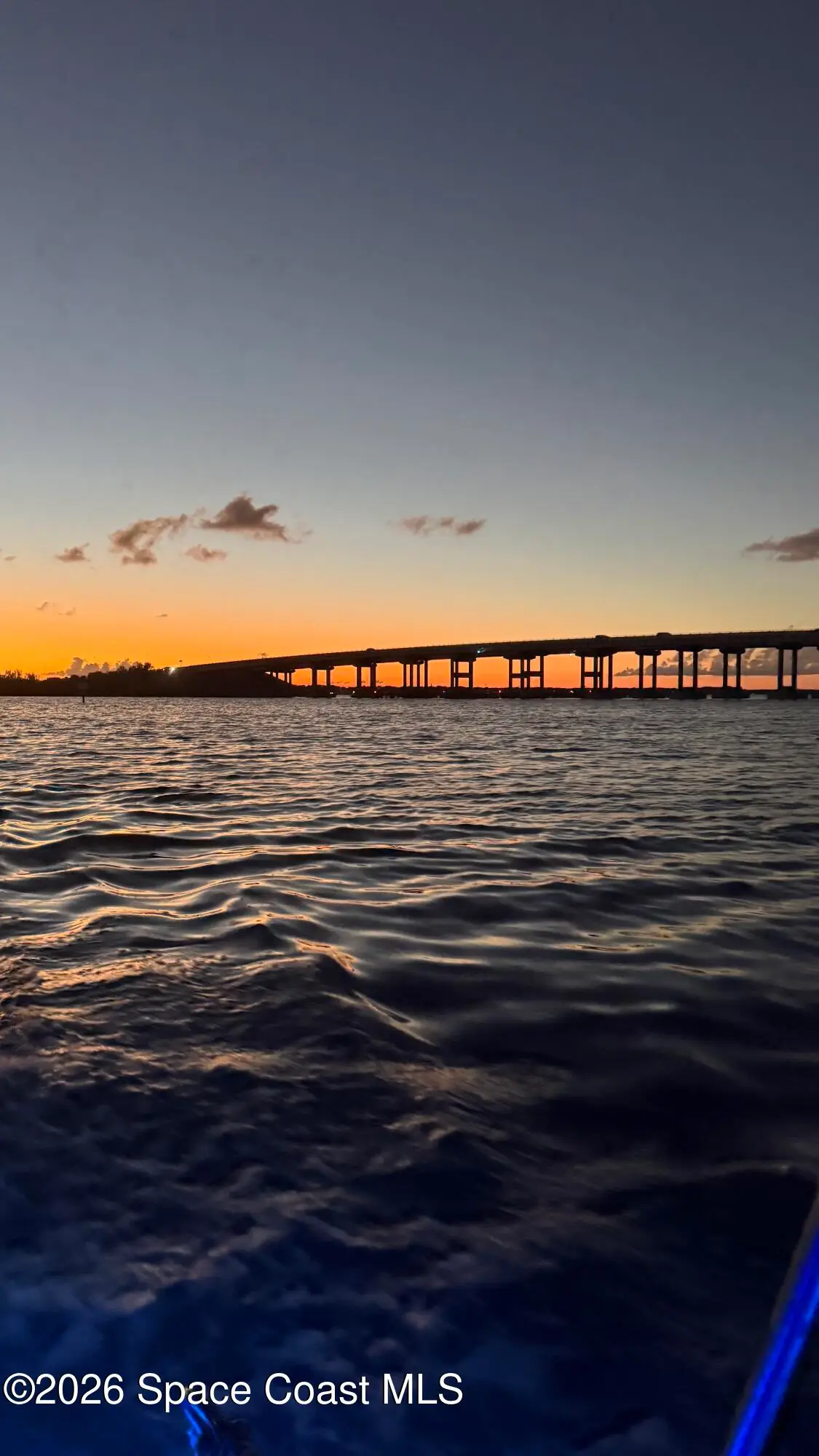413 Sparrow Drive, Satellite Beach, Fl 32937, FL