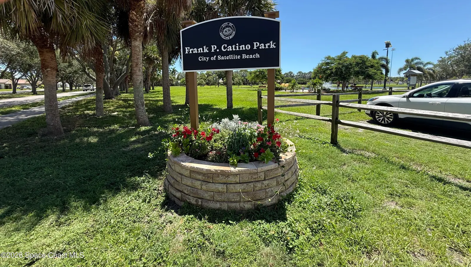 432 Finch Drive, Satellite Beach, Fl 32937, FL