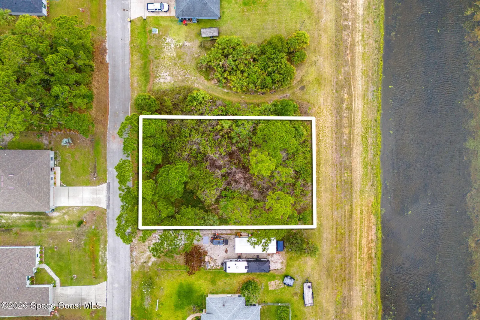 546 Searle Avenue Sw, Palm Bay, Fl 32908, FL