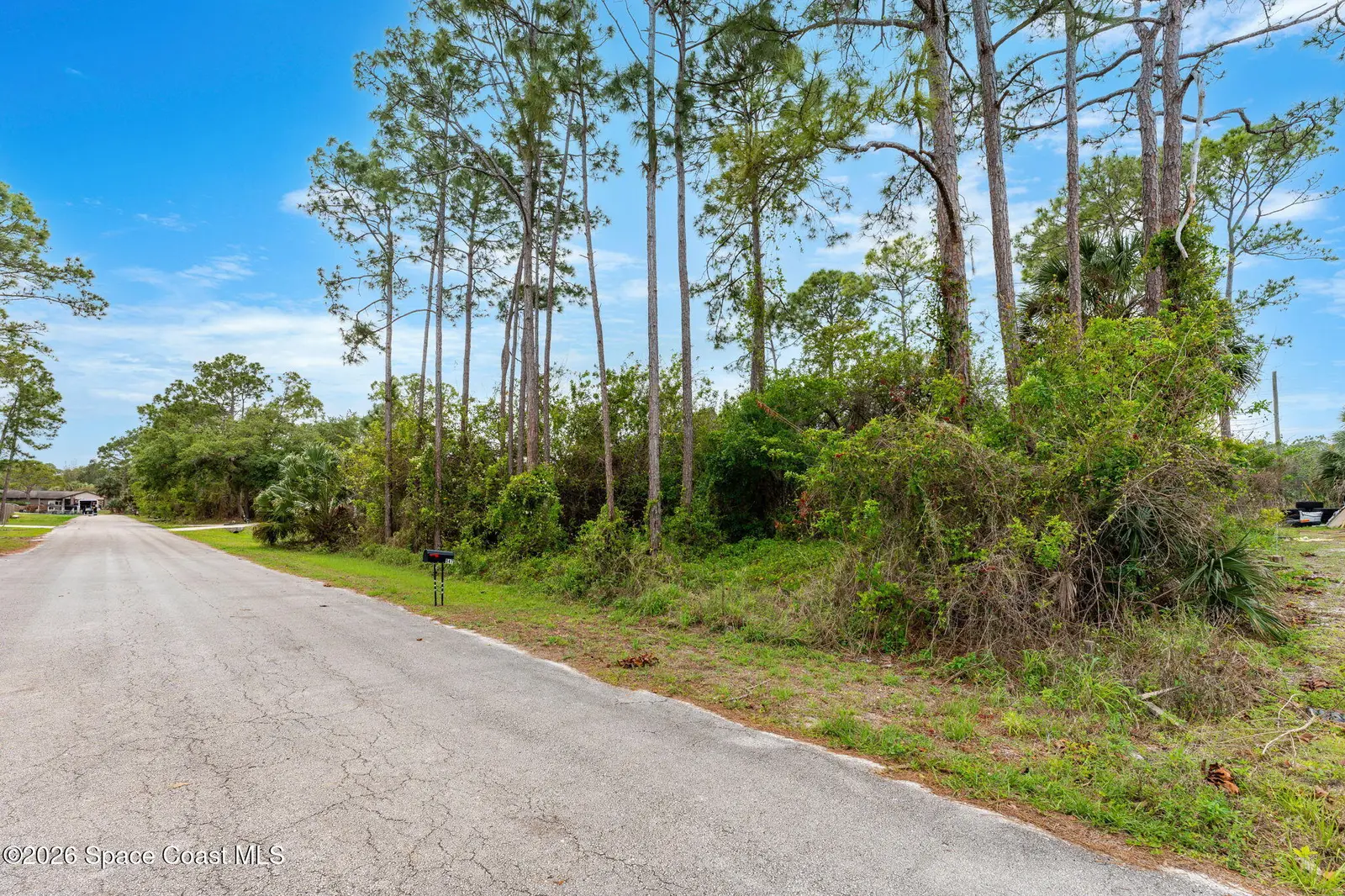 546 Searle Avenue Sw, Palm Bay, Fl 32908, FL