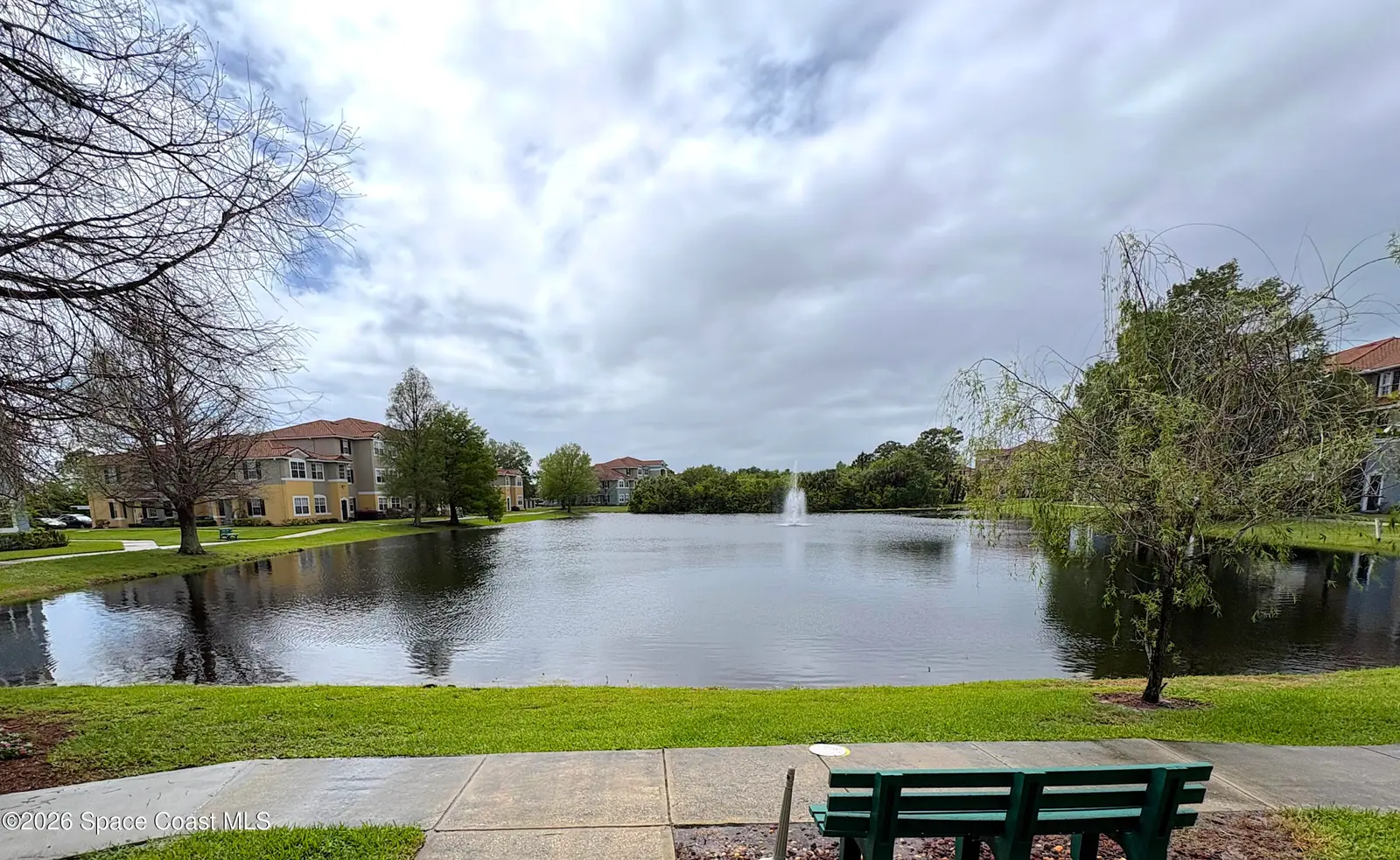 5693 Star Rush Drive 204, Melbourne, Fl 32940, FL