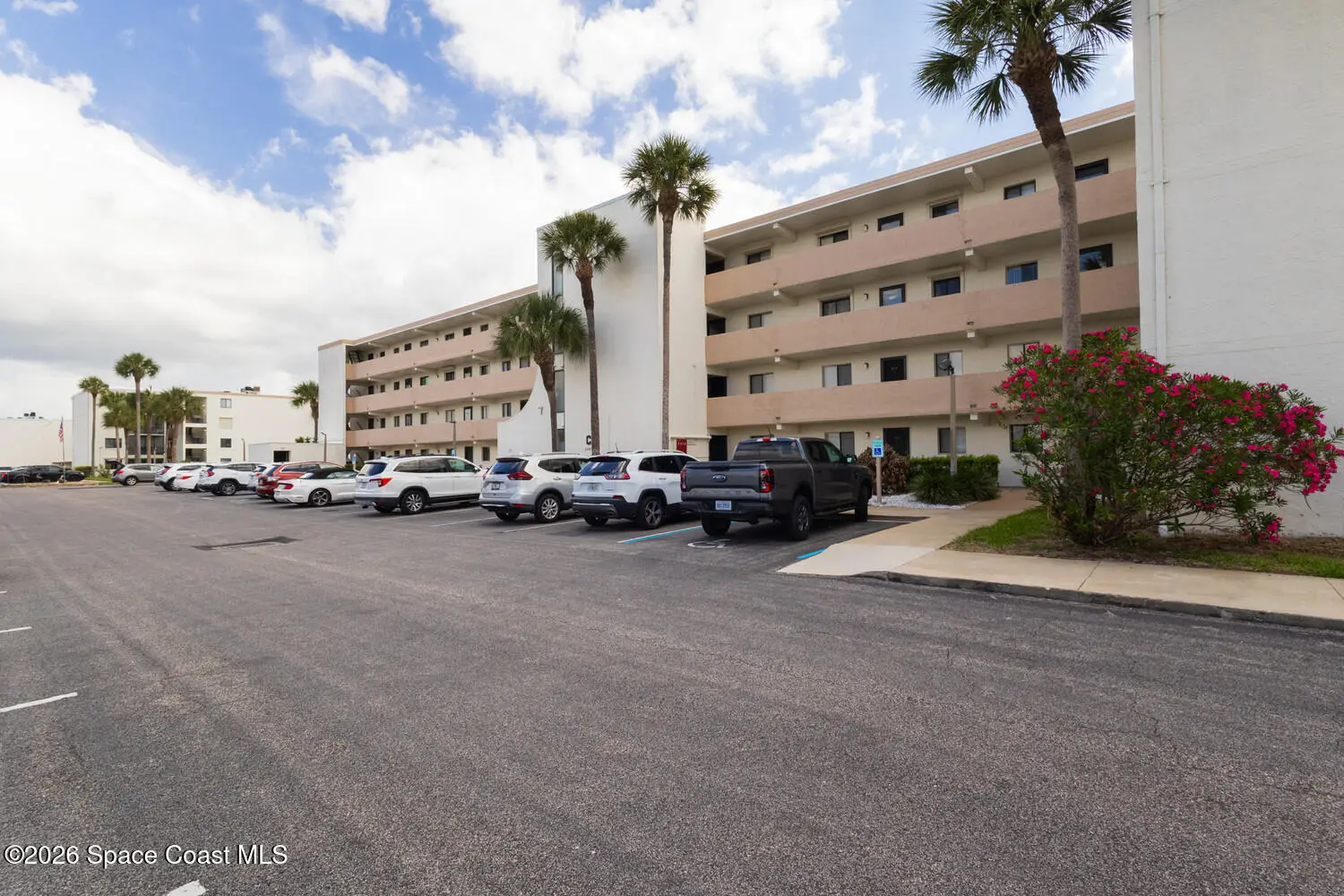 2469 S Washington Avenue C201, Titusville, Fl 32780, FL