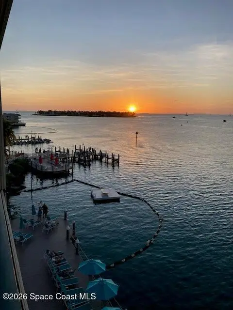 617 Front Street C54 Penthaus Wk36, Key West, Fl 33040, FL