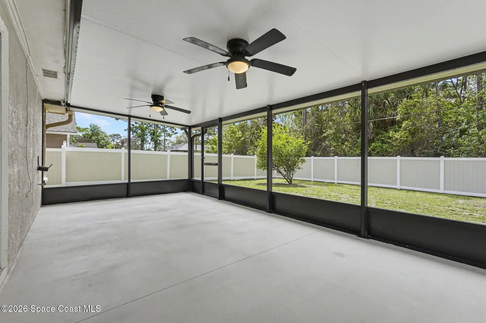 1224 Helias Street Nw, Palm Bay, Fl 32907, FL