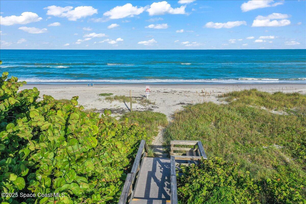 1006 Wave Crest Avenue, Indialantic, Fl 32903, FL